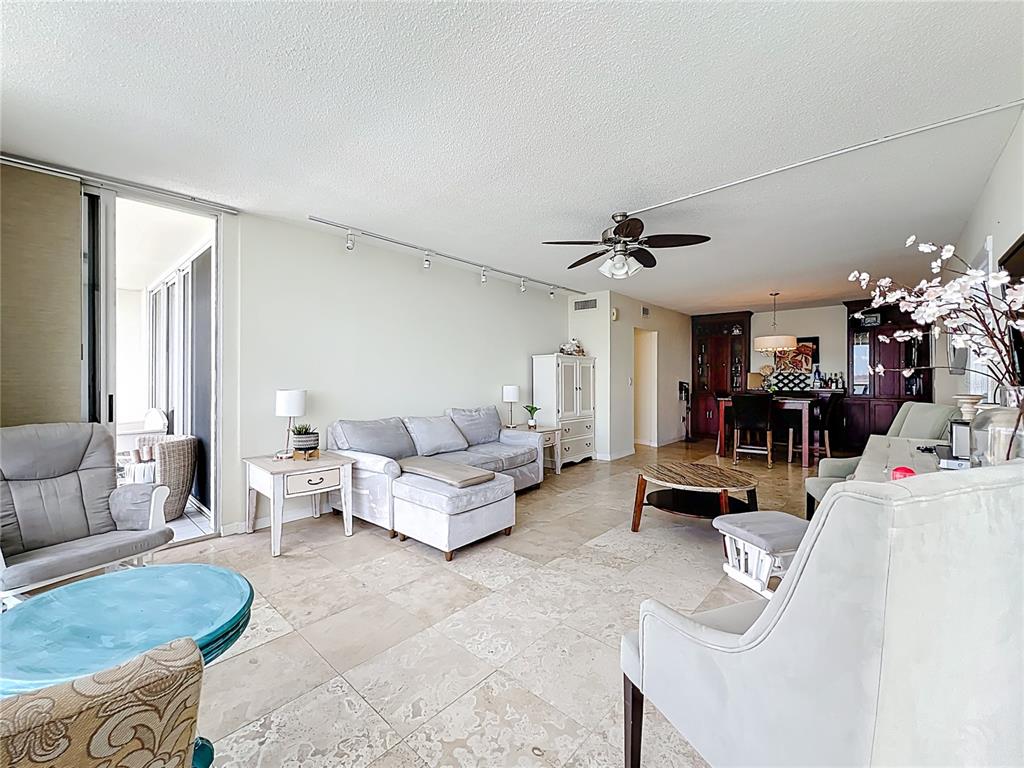 100 PIERCE STREET UNIT 910, CLEARWATER, FL — photo 3 of 30