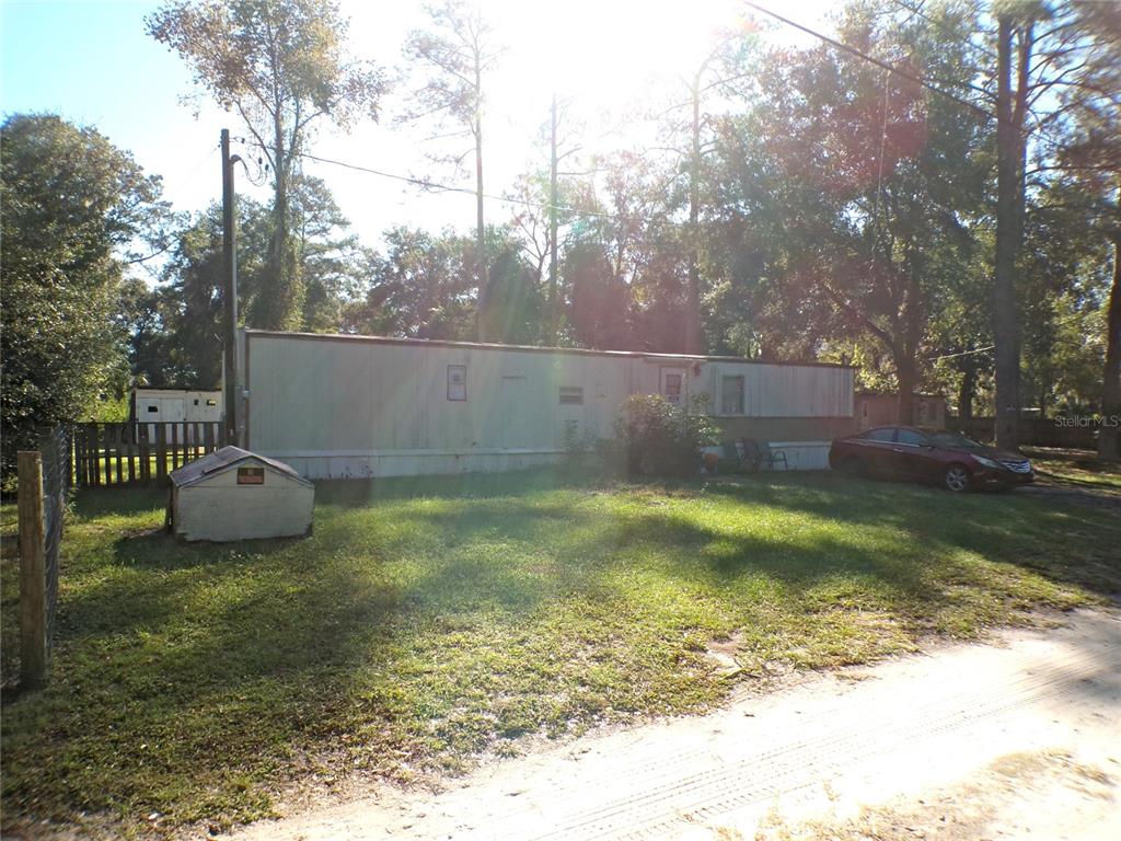 2735 NE 147TH COURT