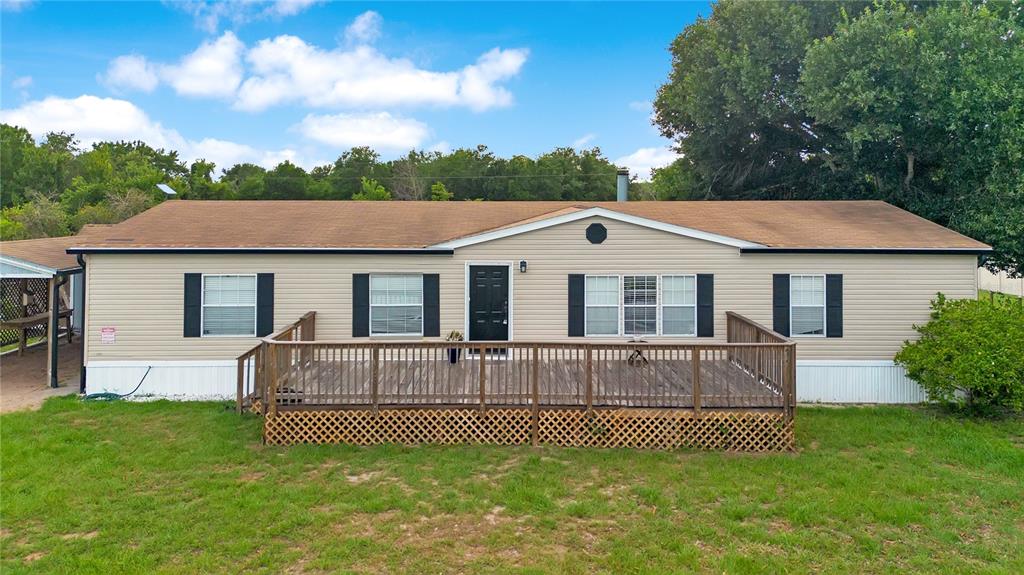 410 LAGOON COURT