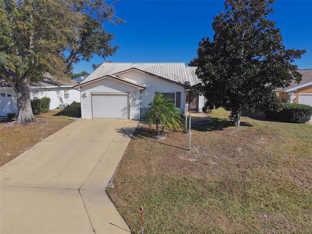1626 WILLOW RUN, SEBRING, FL — photo 2 of 30