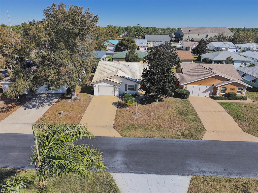 1626 WILLOW RUN, SEBRING, FL — photo 3 of 30