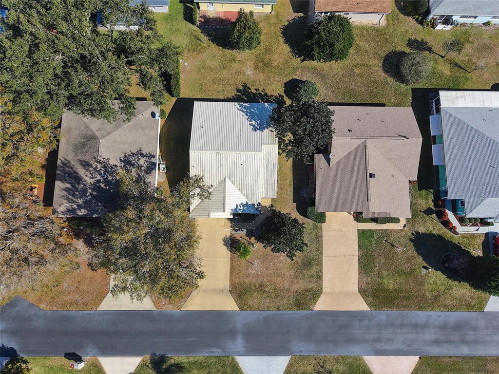 1626 WILLOW RUN, SEBRING, FL — photo 4 of 30