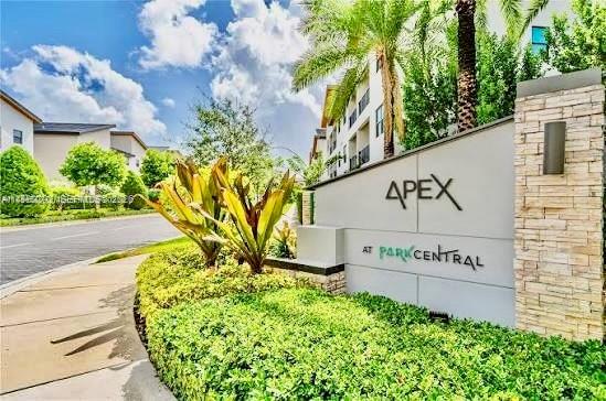 7925 NW 104th Ave # 32, Doral FL 33178