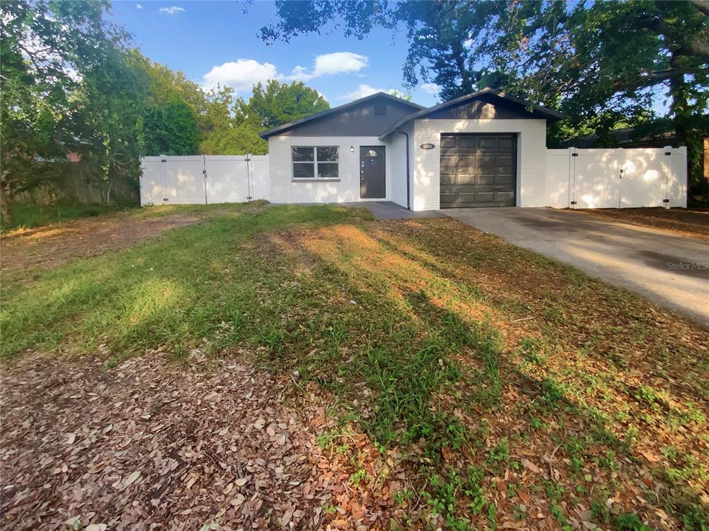 1736 TAYLOR LAKE PLACE