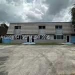 2240 NW 59th Way # 3, Lauderhill FL 33313