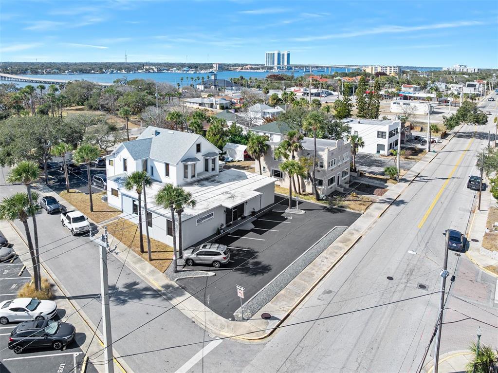 42 S PENINSULA DRIVE