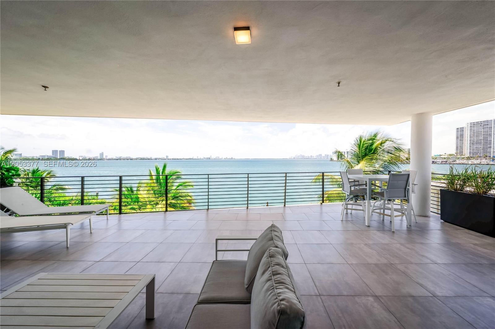 1930 Bay Dr # 2, Miami Beach FL 33141