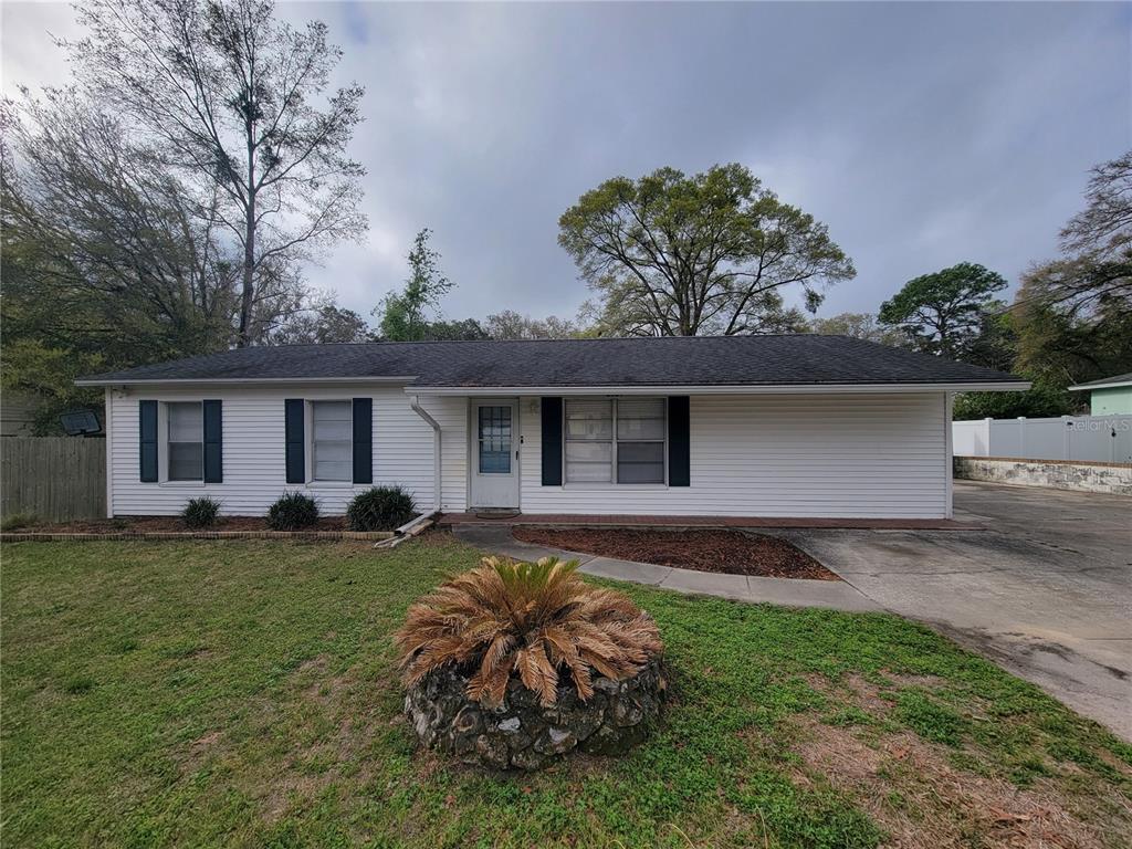 2304 NE 38TH STREET