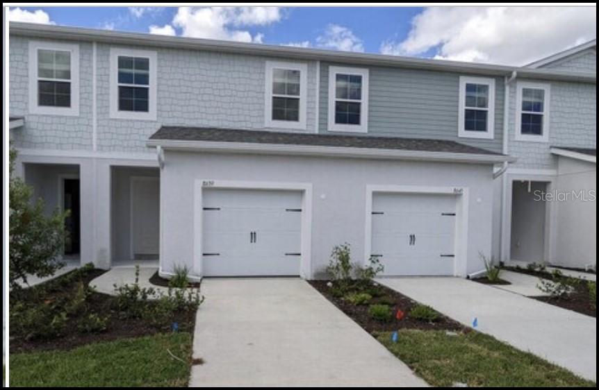 8639 CANYON CREEK TRAIL