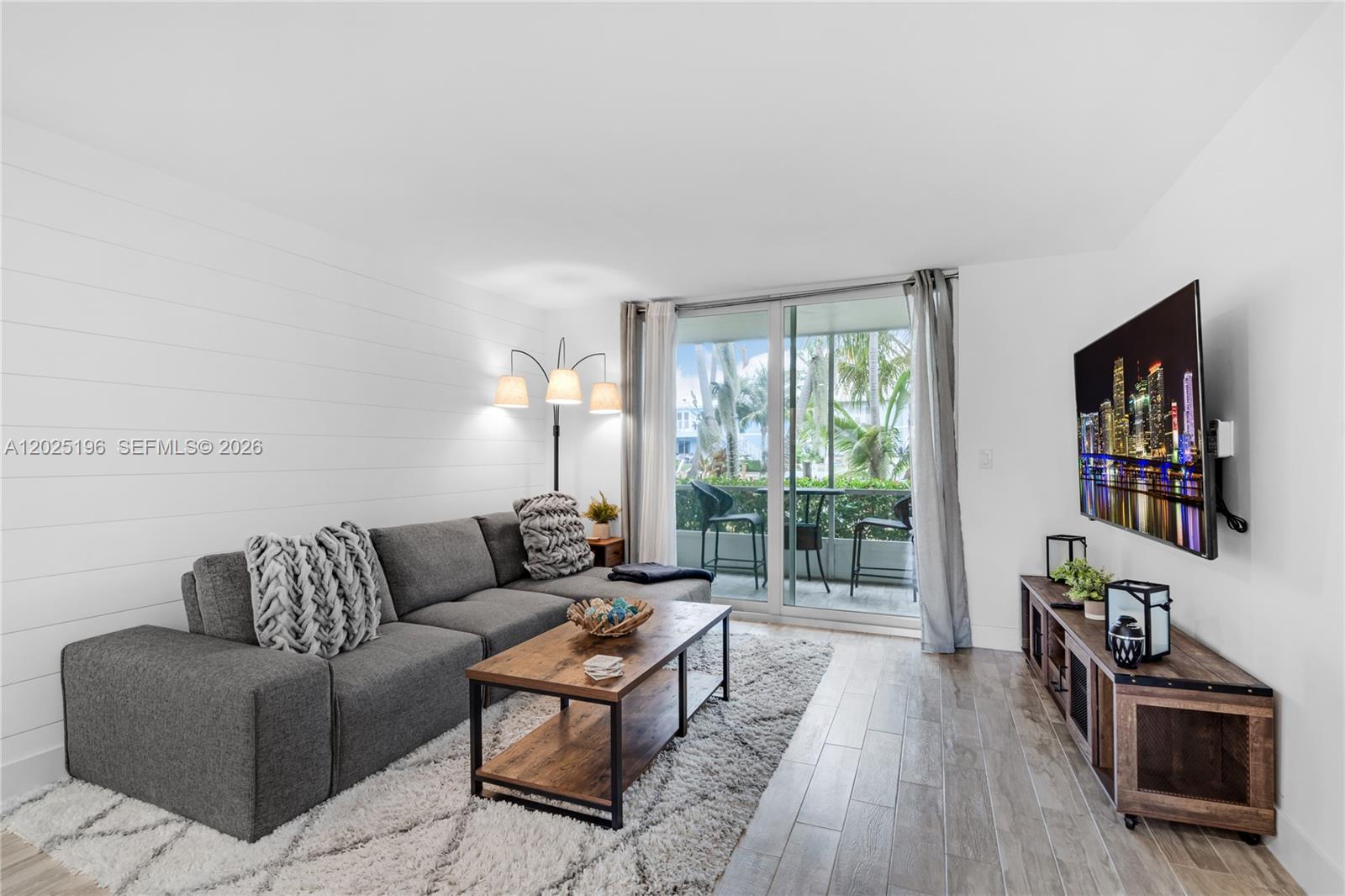 4502 N Federal Hwy # 167H, Lighthouse Point FL 33064