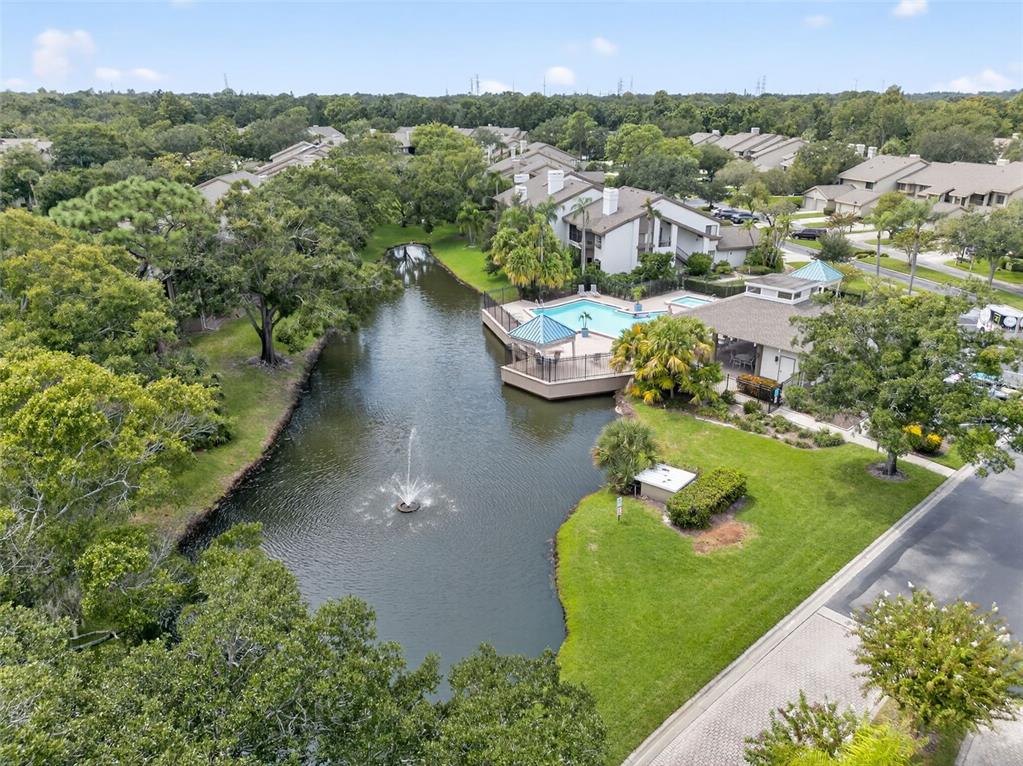 3001 LANDMARK BOULEVARD UNIT 102