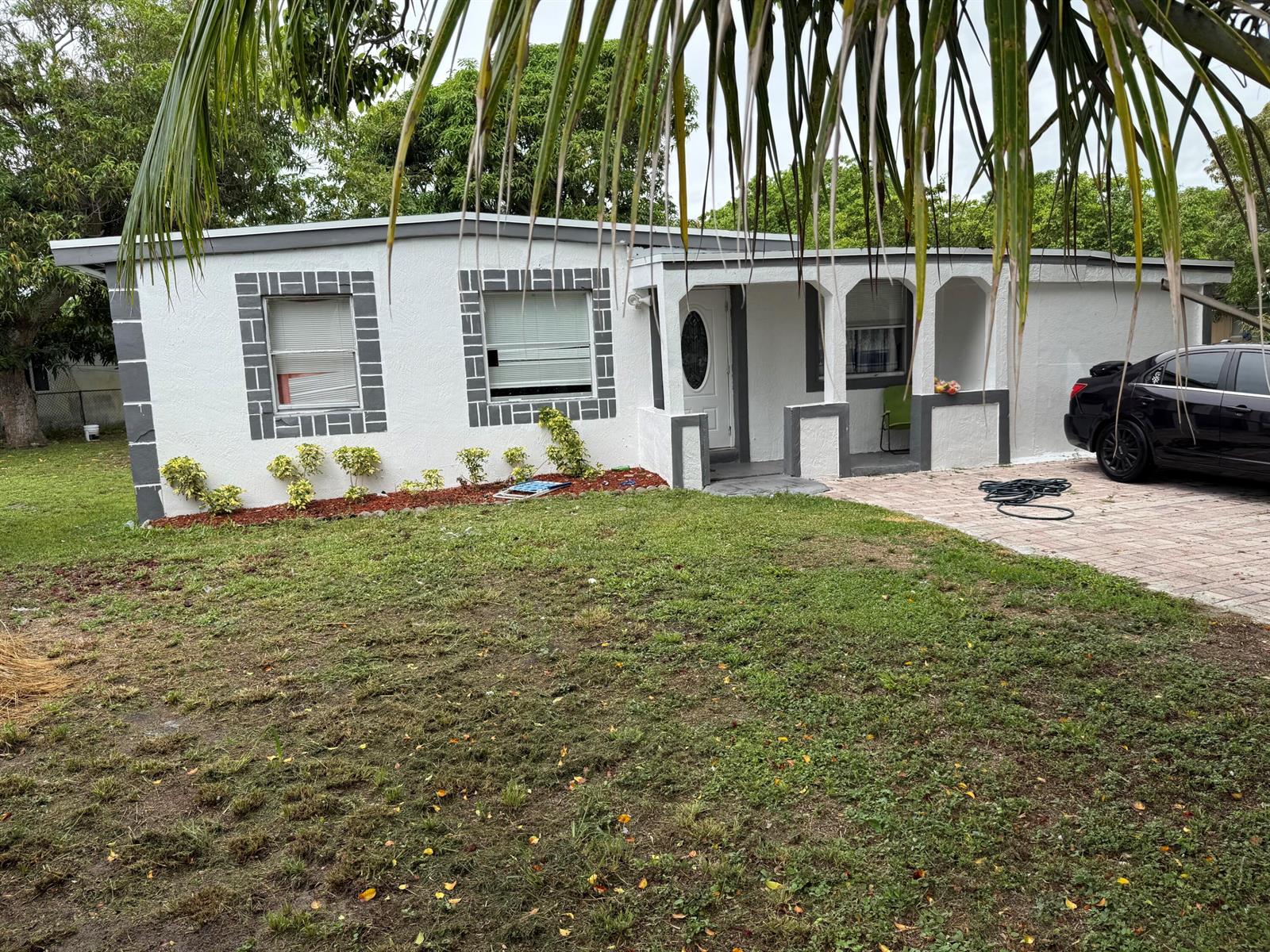 440 Tulip Tree Drive, Lake Worth FL 33462