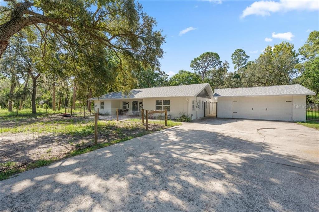 14434 DUANE COURT, SPRING HILL, FL — photo 2 of 30