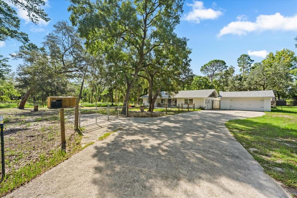 14434 DUANE COURT, SPRING HILL, FL — photo 3 of 30