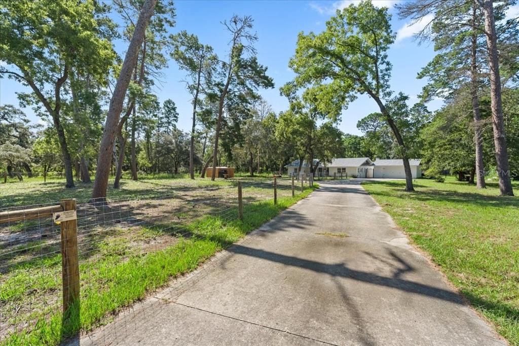 14434 DUANE COURT, SPRING HILL, FL — photo 4 of 30