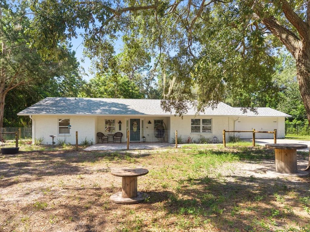 14434 DUANE COURT, SPRING HILL, FL — photo 5 of 30