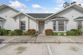 1150 JADE EAST LANE