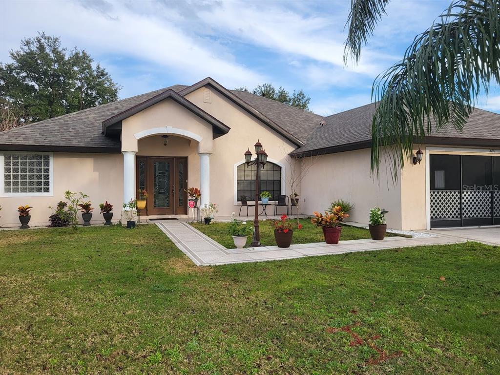 4471 MARSH HARBOR DRIVE