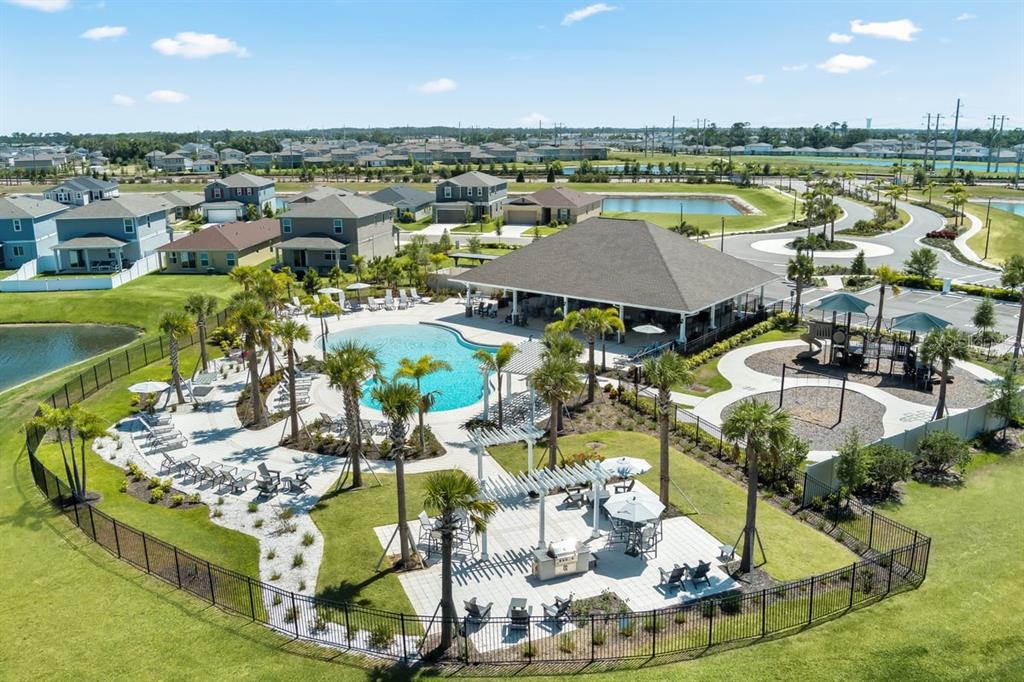 9120 SANDY BLUFFS CIRCLE, PARRISH, FL — photo 3 of 30