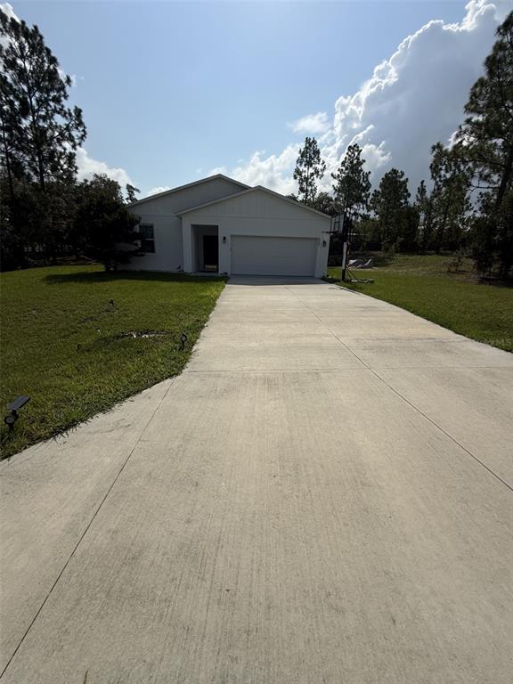 8565 SW 125TH COURT ROAD