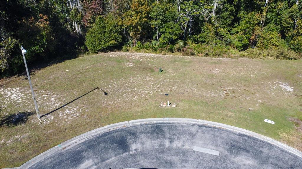 0 FOREST GLENN DRIVE, SPRING HILL, FL — photo 3 of 30
