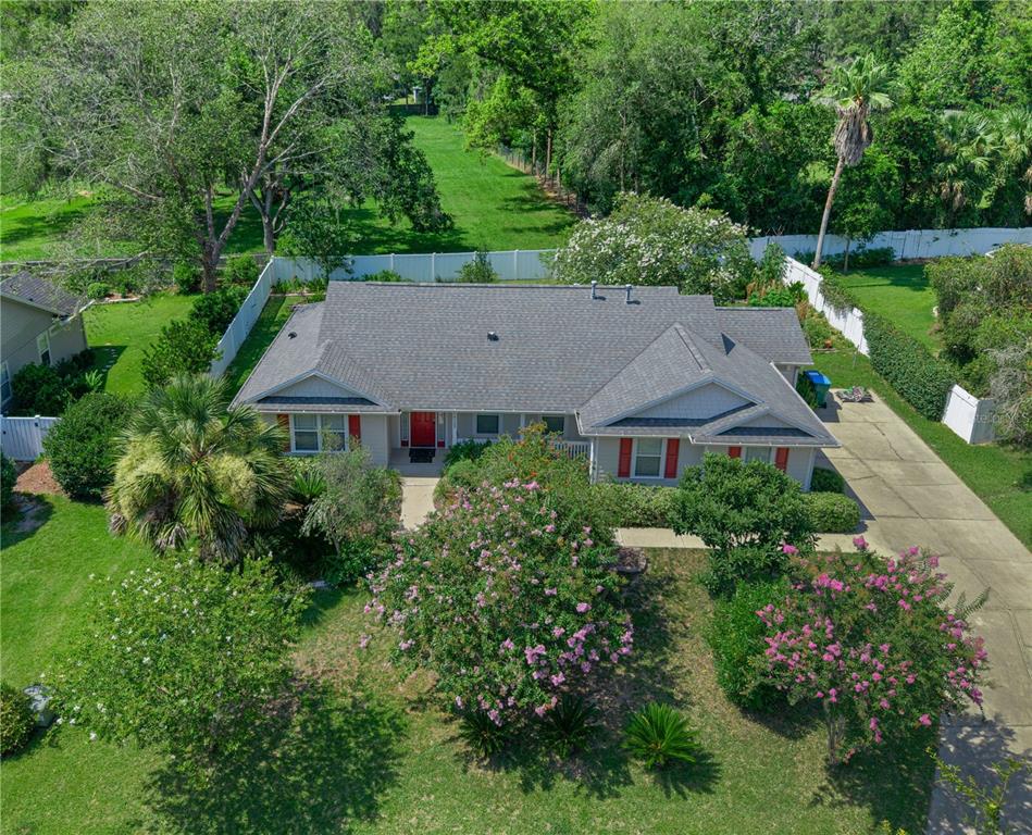 14723 NW 150TH PLACE