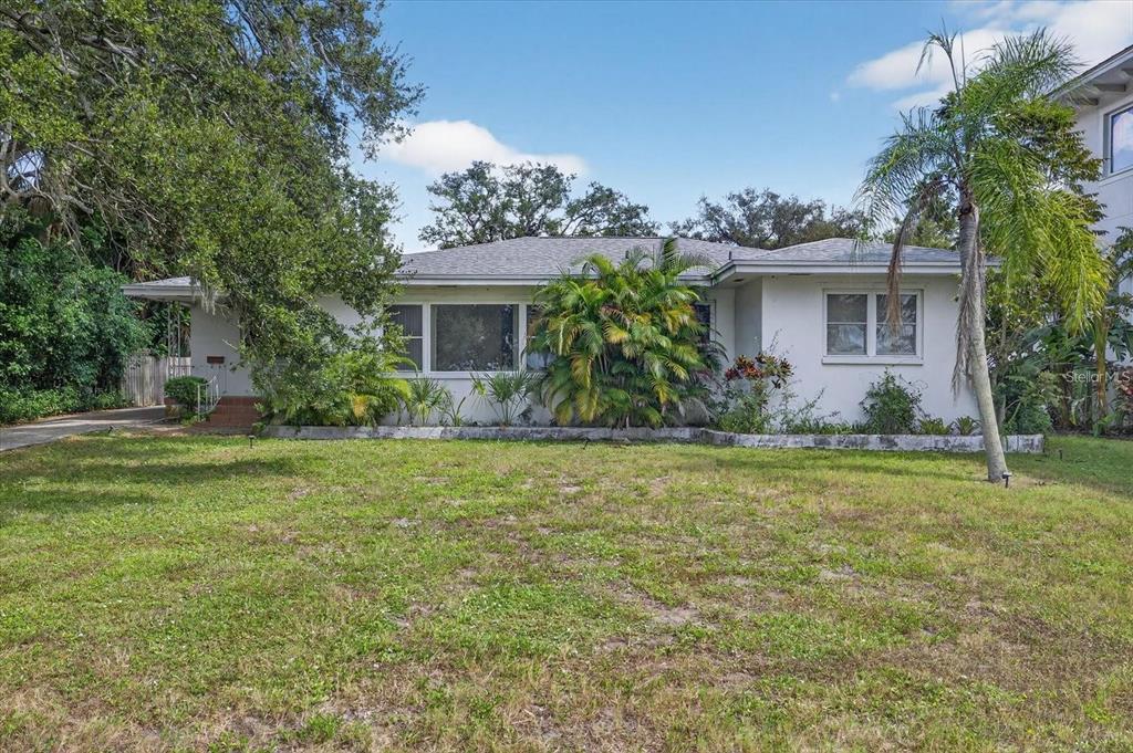 215 EDGEWATER DRIVE