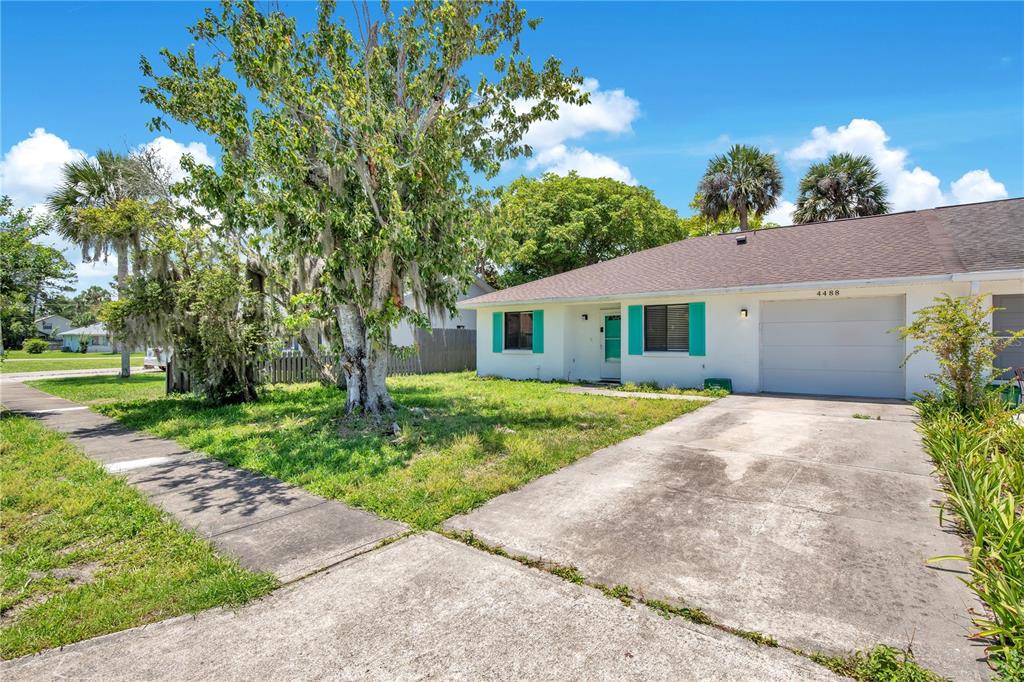 4488 HIDDEN VILLAGE DRIVE