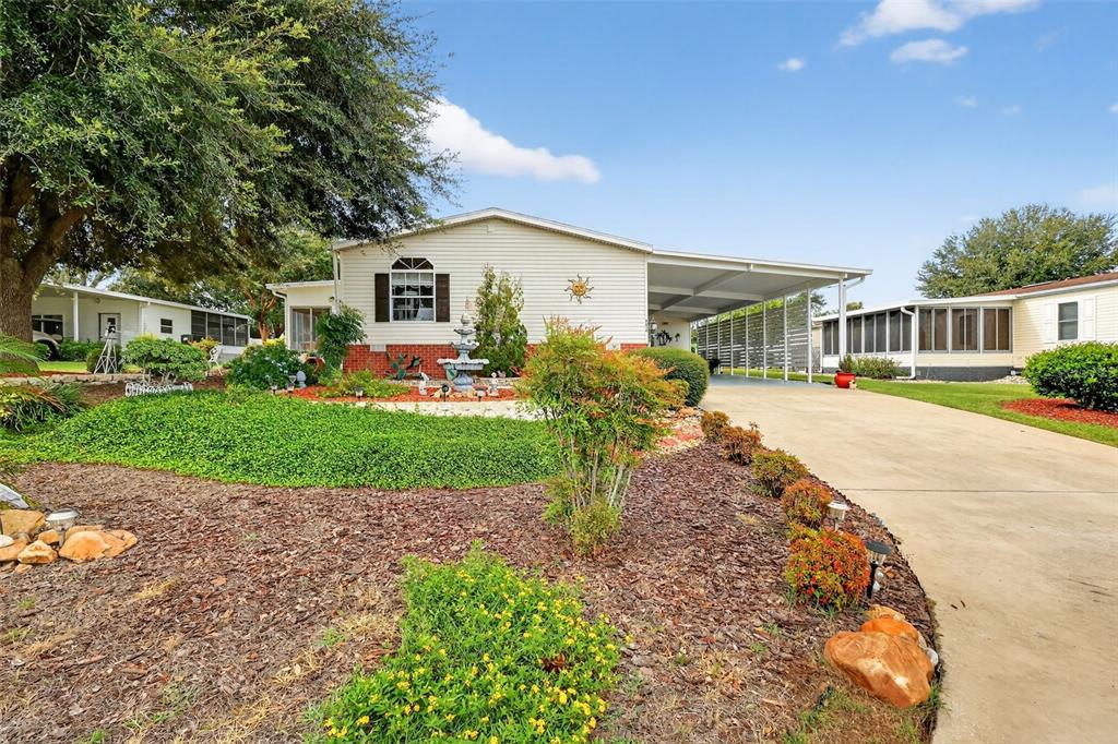 9616 SE 167TH PLACE