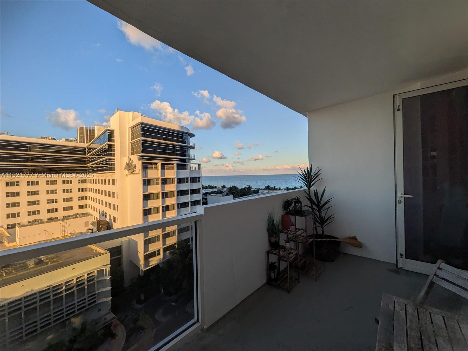 100 Lincoln Rd # 904, Miami Beach FL 33139