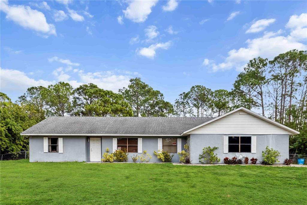 3715 COREY ROAD
