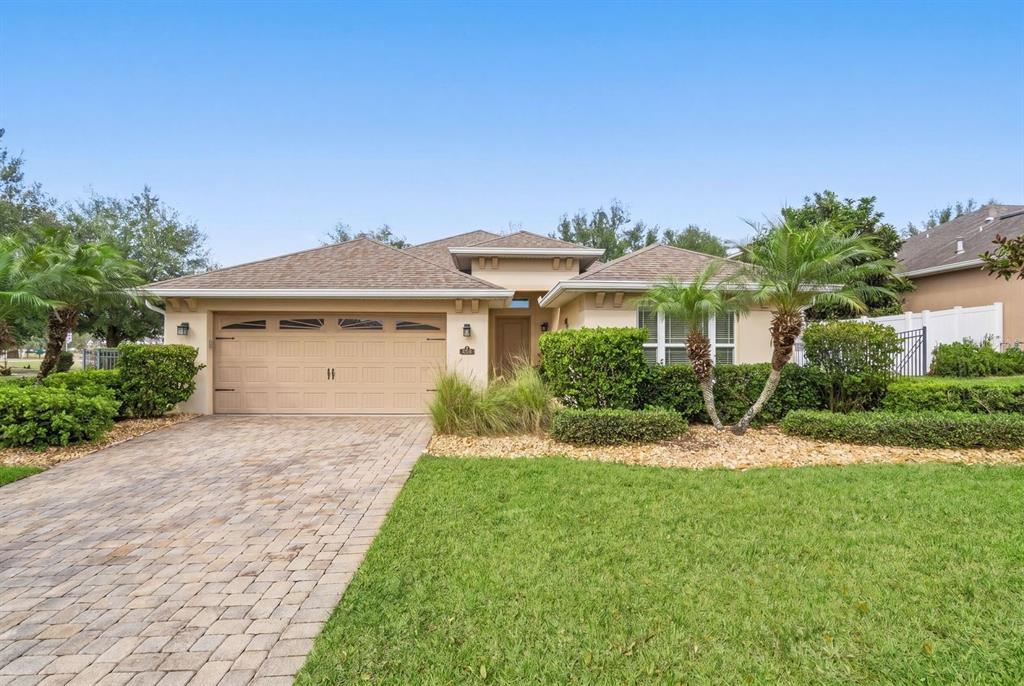 476 SAUVIGNON WAY