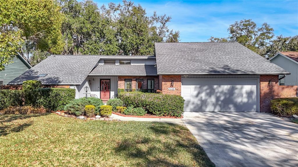 34481 CEDARFIELD DRIVE
