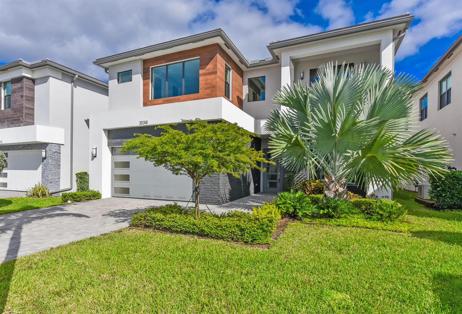 20318 Castle Stuart Avenue, Boca Raton FL 33434