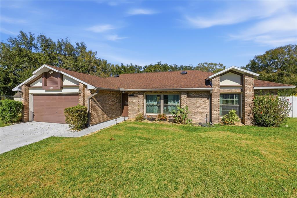 3120 SHORT LEAF PINE COURT