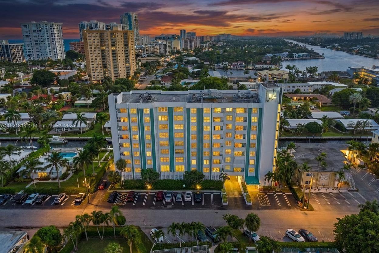 3210 SE 10th St # 4D, Pompano Beach FL 33062