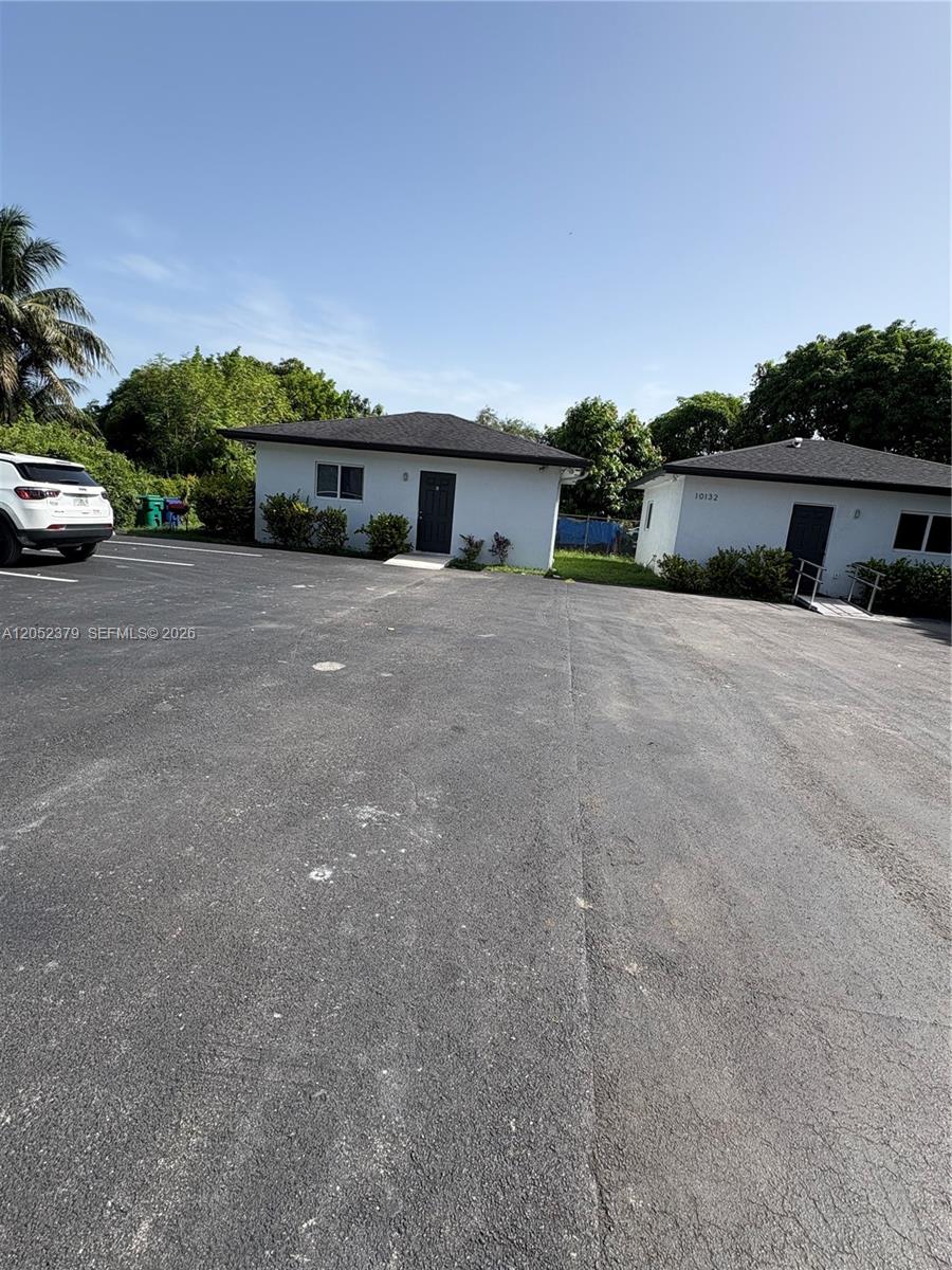 10120 W Fern St, Miami FL 33157