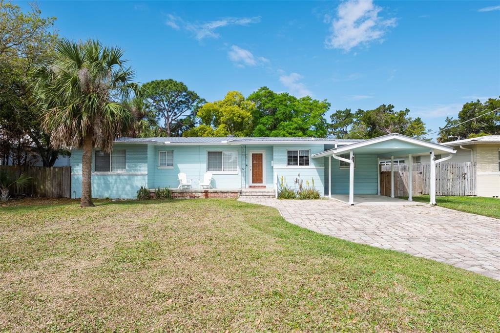 119 MENENDEZ ROAD