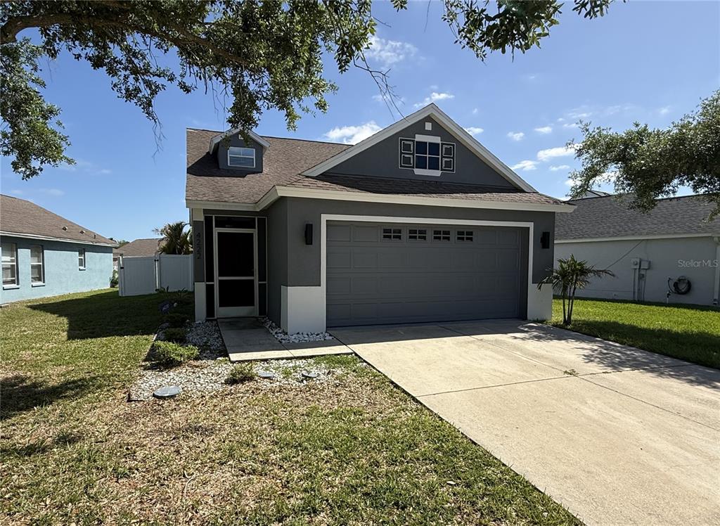 4222 DAY BRIDGE PLACE UNIT 1400