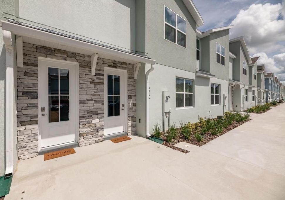7936 FORMOSA VALLEY PLACE