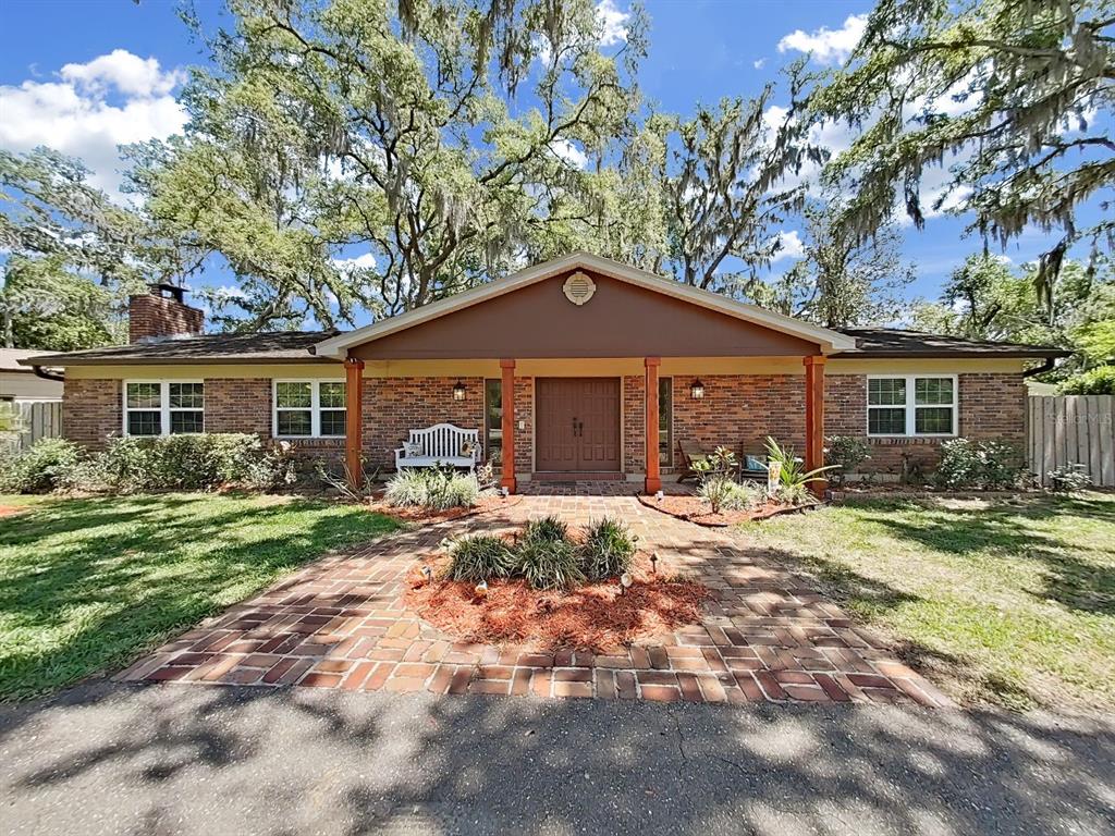 18835 TRACER DRIVE