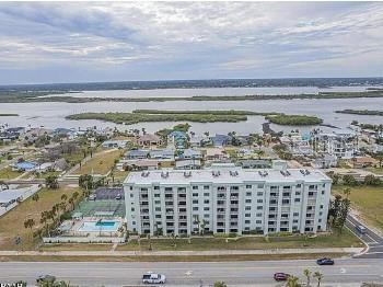 3800 S ALTANTIC AVENUE UNIT 5020