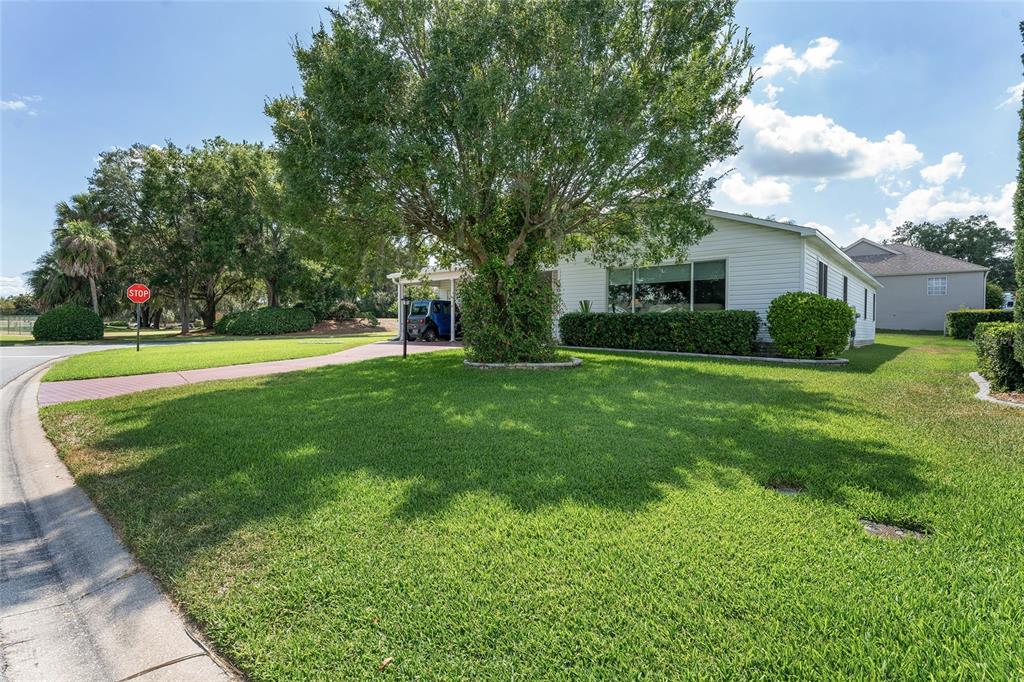 1401 W SCHWARTZ BOULEVARD