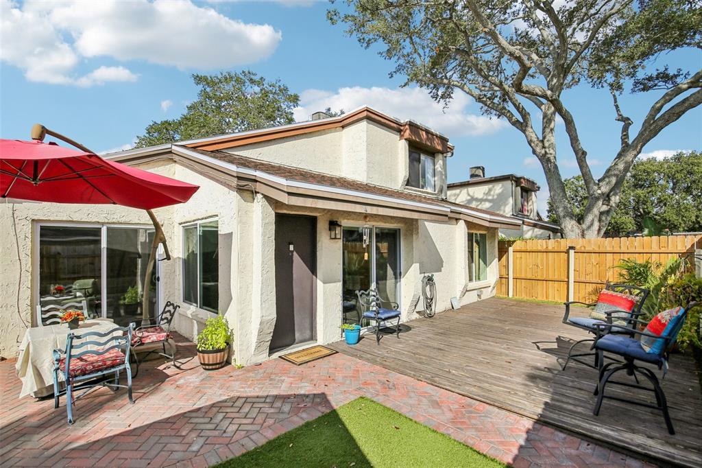2095 SUNSET POINT ROAD UNIT 1604