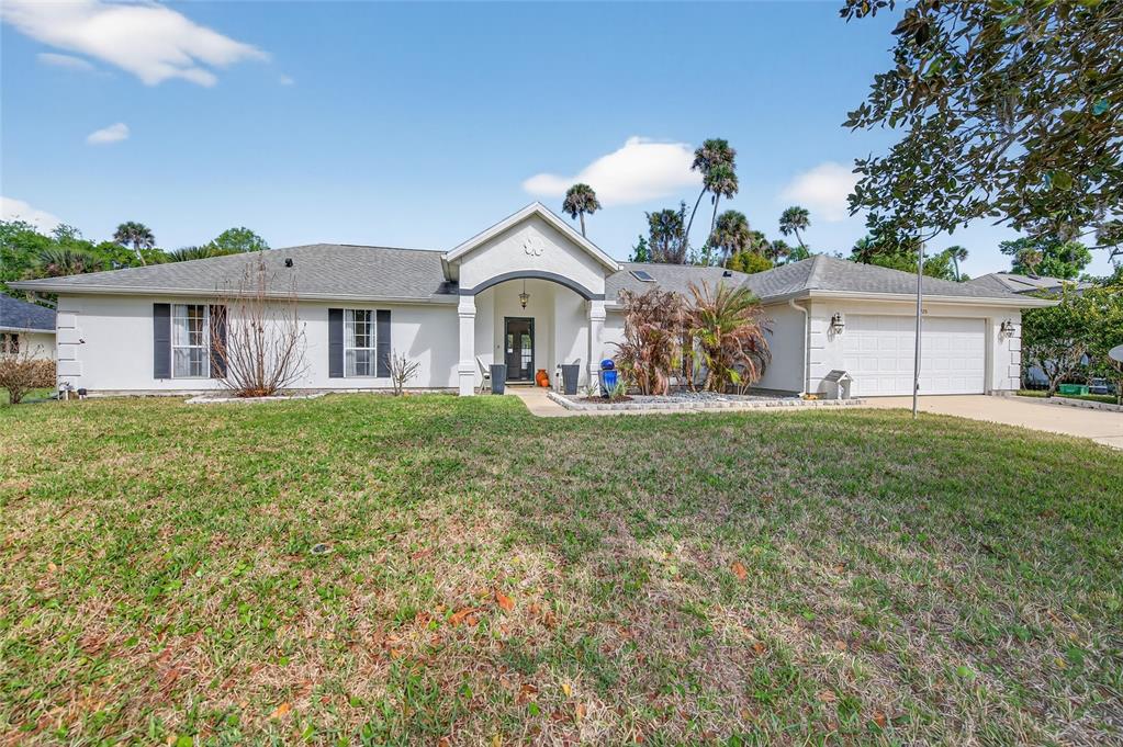 2225 JUANITA DRIVE