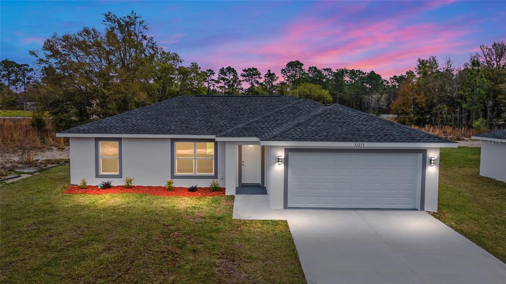 13640 SW 114TH LANE