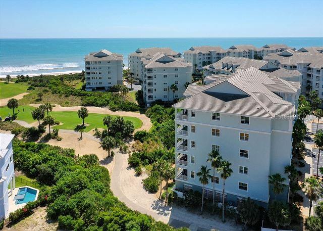 200 CINNAMON BEACH WAY UNIT 131