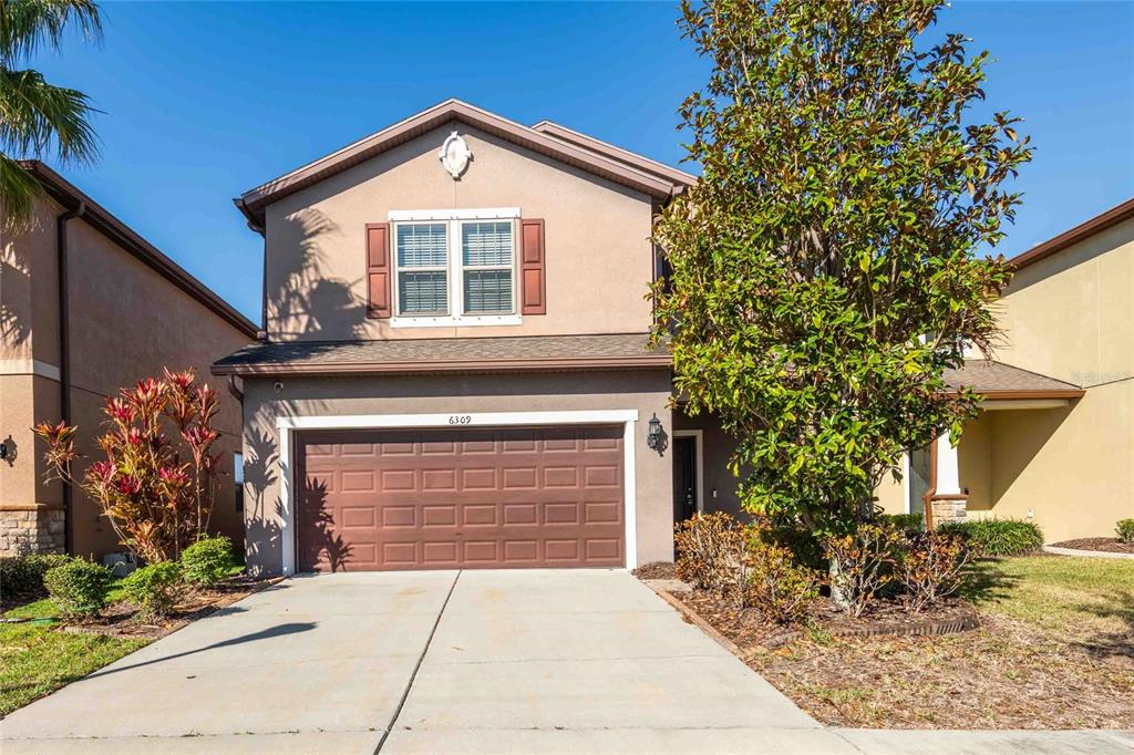 6309 PIN CHERRY PLACE