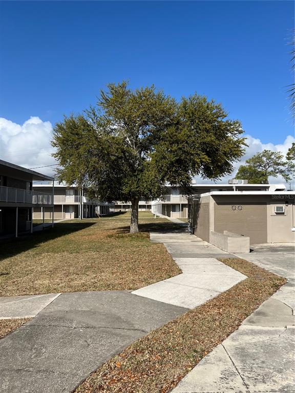 800 N FISKE BOULEVARD UNIT 506