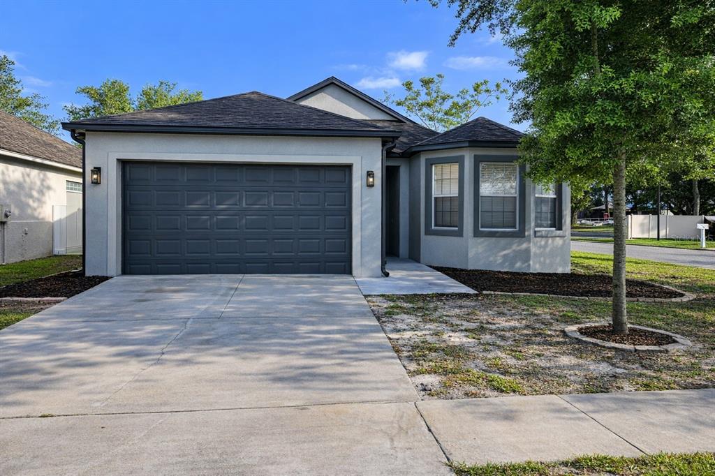 4501 ARIZONA SUN COURT
